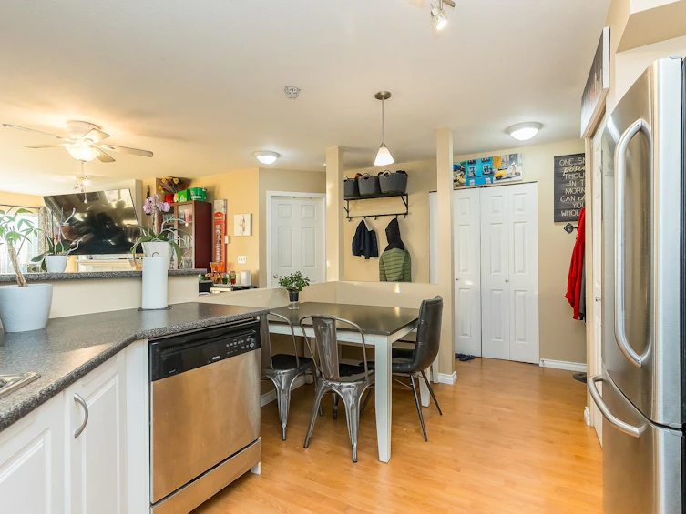 211-33599 2 Avenue, Mission, BC, V2V 6J3 - 6