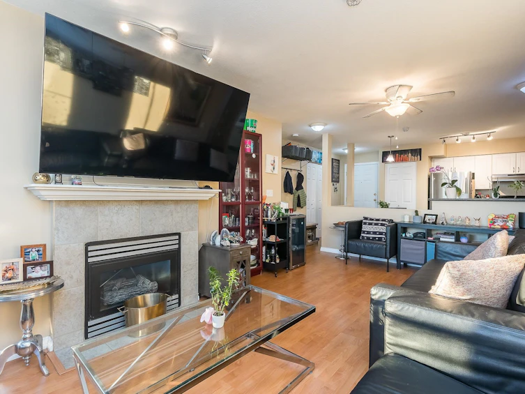 211-33599 2 Avenue, Mission, BC, V2V 6J3 - 14
