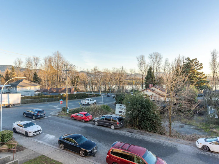 211-33599 2 Avenue, Mission, BC, V2V 6J3 - 22