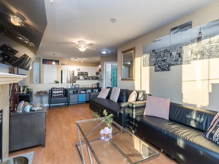 211-33599 2 Avenue, Mission, BC, V2V 6J3 - 13