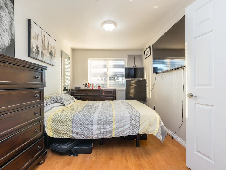 211-33599 2 Avenue, Mission, BC, V2V 6J3 - 17