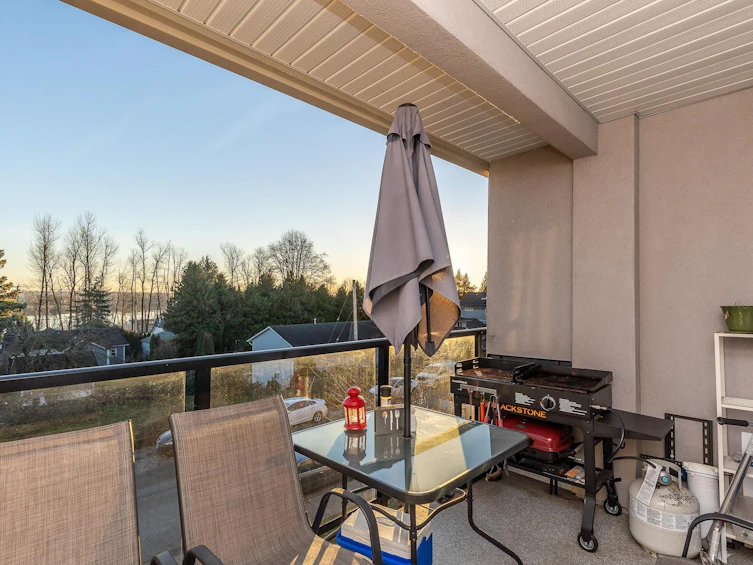 211-33599 2 Avenue, Mission, BC, V2V 6J3 - 20