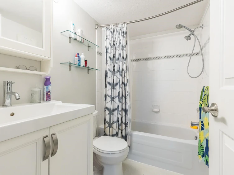 211-33599 2 Avenue, Mission, BC, V2V 6J3 - 25