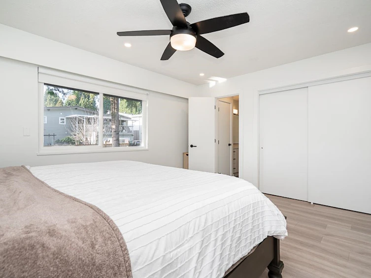 615 Allison Place, New Westminster, BC, V3L 5C1 - 19