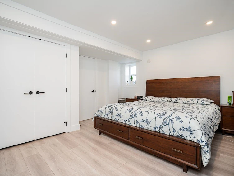 615 Allison Place, New Westminster, BC, V3L 5C1 - 28