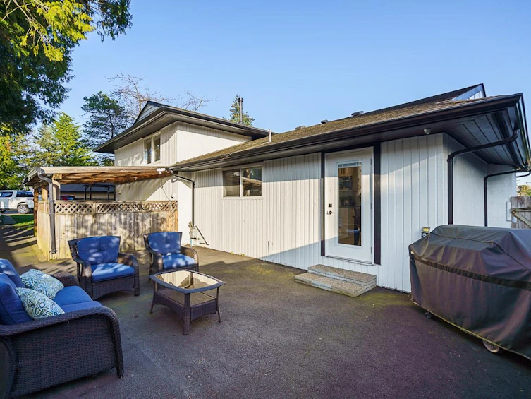615 Allison Place, New Westminster, BC, V3L 5C1 - 33