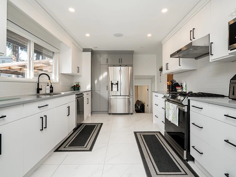 615 Allison Place, New Westminster, BC, V3L 5C1 - 13