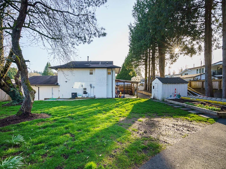 615 Allison Place, New Westminster, BC, V3L 5C1 - 36