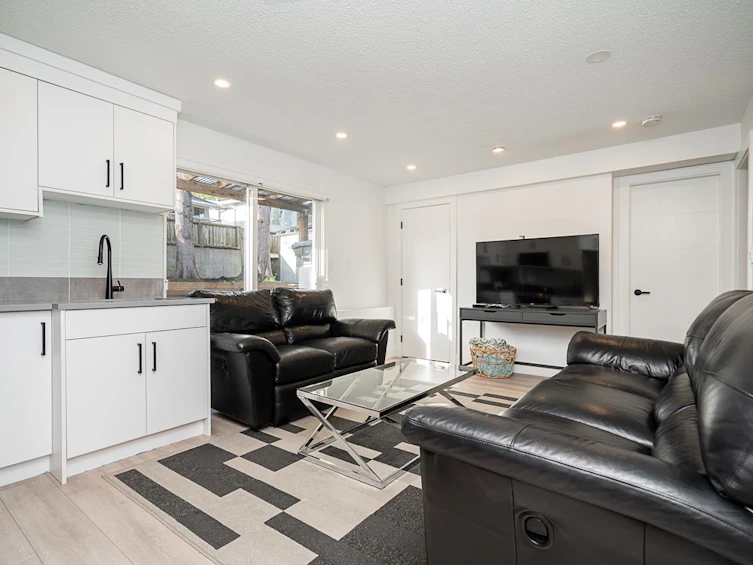 615 Allison Place, New Westminster, BC, V3L 5C1 - 25