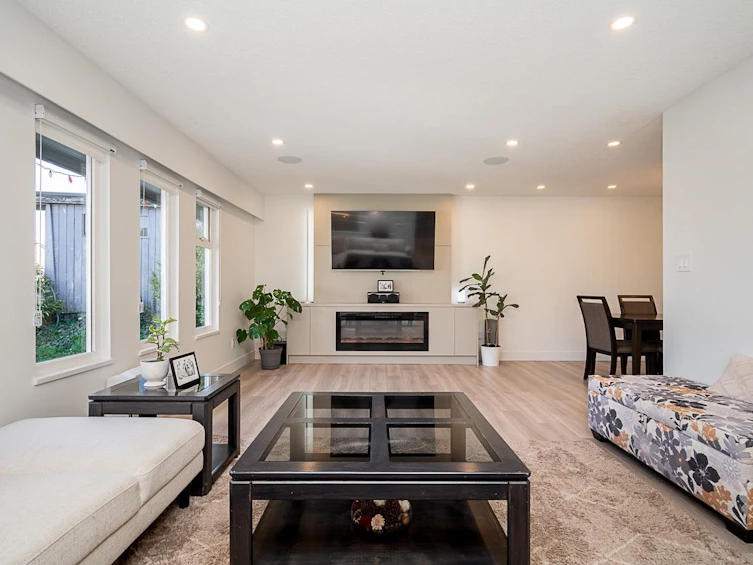 615 Allison Place, New Westminster, BC, V3L 5C1 - 7