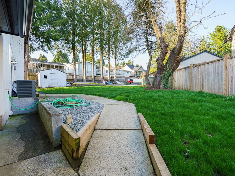 615 Allison Place, New Westminster, BC, V3L 5C1 - 37