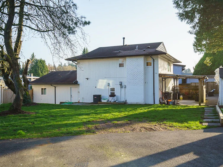 615 Allison Place, New Westminster, BC, V3L 5C1 - 38