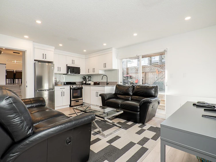 615 Allison Place, New Westminster, BC, V3L 5C1 - 26