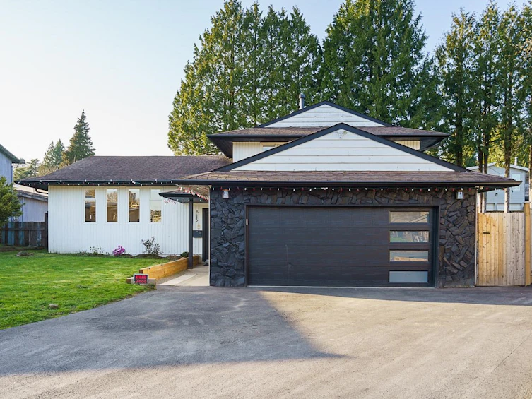 615 Allison Place, New Westminster, BC, V3L 5C1 - 3