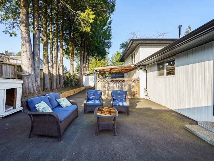 615 Allison Place, New Westminster, BC, V3L 5C1 - 32