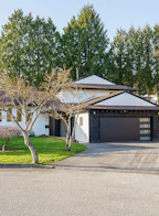 615 Allison Place