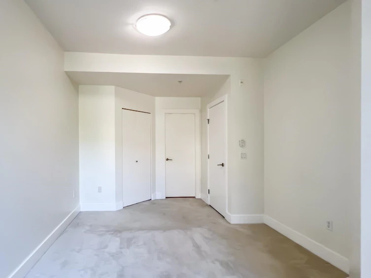 213-5928 Birney Avenue, Vancouver, BC, V6S 0B5 - 19