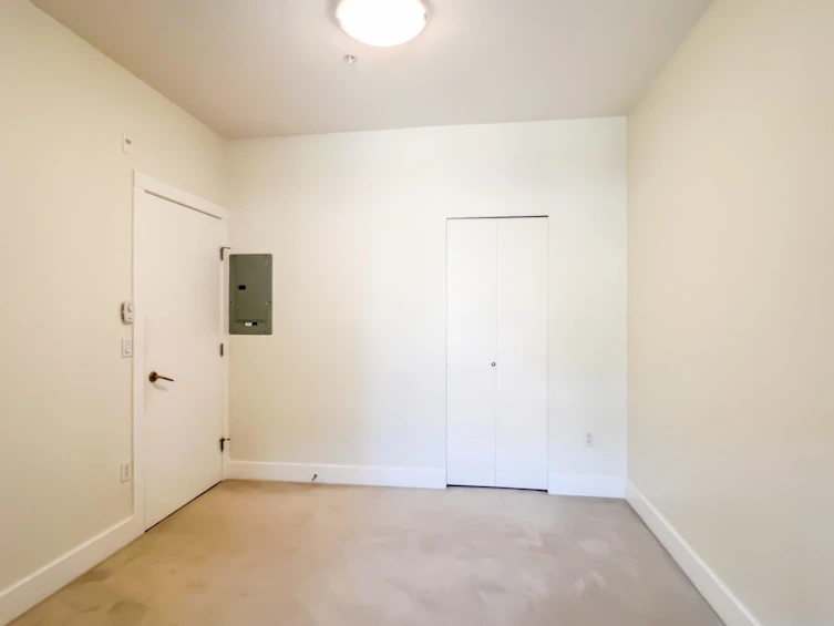 213-5928 Birney Avenue, Vancouver, BC, V6S 0B5 - 21
