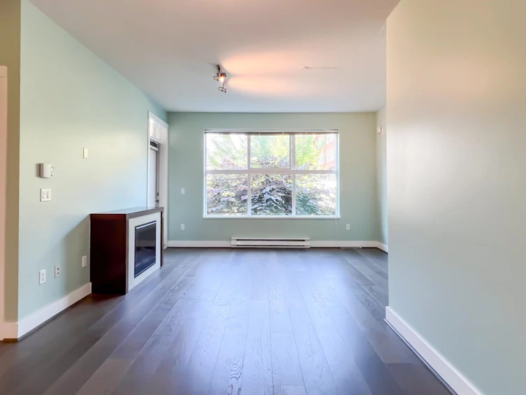 213-5928 Birney Avenue, Vancouver, BC, V6S 0B5 - 16