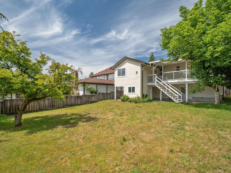 722 Foster Avenue, Coquitlam, BC, V3J 7P7 - 38
