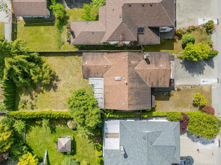 722 Foster Avenue, Coquitlam, BC, V3J 7P7 - 39