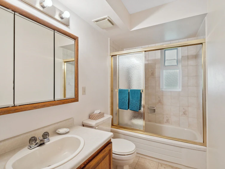 722 Foster Avenue, Coquitlam, BC, V3J 7P7 - 28