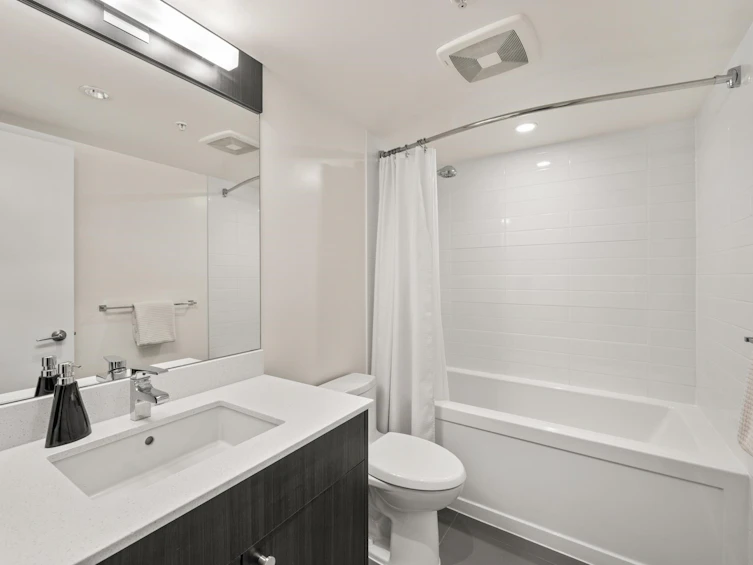 2101-608 Belmont Street, New Westminster, BC, V3M 0G8 - 23