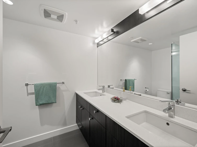 2101-608 Belmont Street, New Westminster, BC, V3M 0G8 - 29
