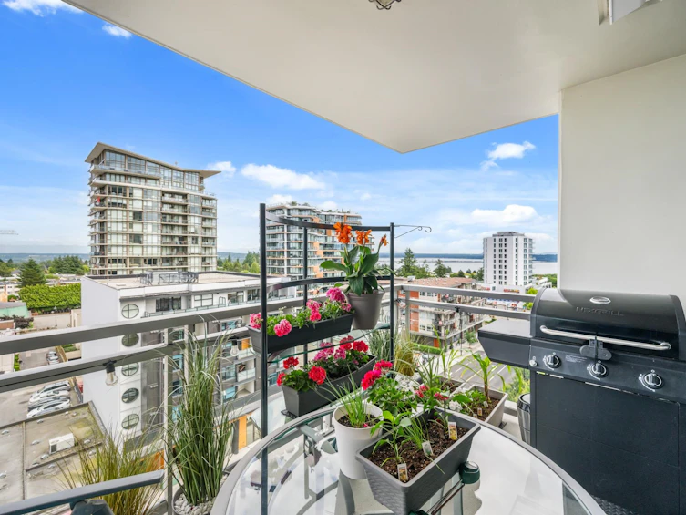 807-1473 Johnston Road, Surrey, BC, V4B 0A2 - 25