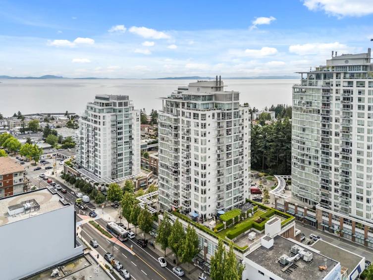 807-1473 Johnston Road, Surrey, BC, V4B 0A2 - 29
