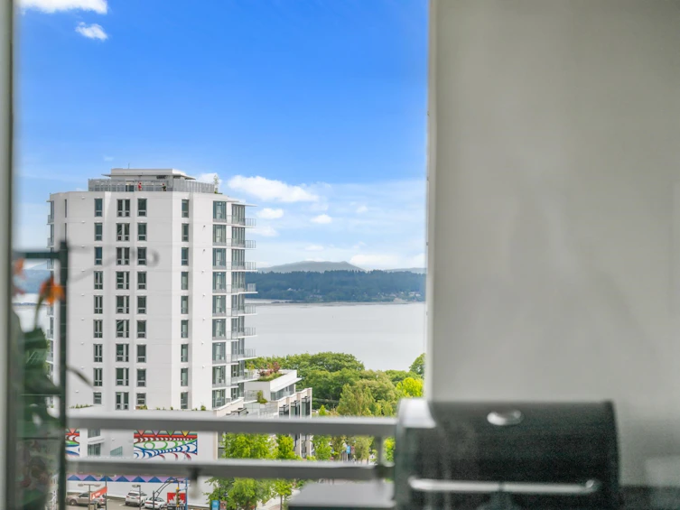 807-1473 Johnston Road, Surrey, BC, V4B 0A2 - 23