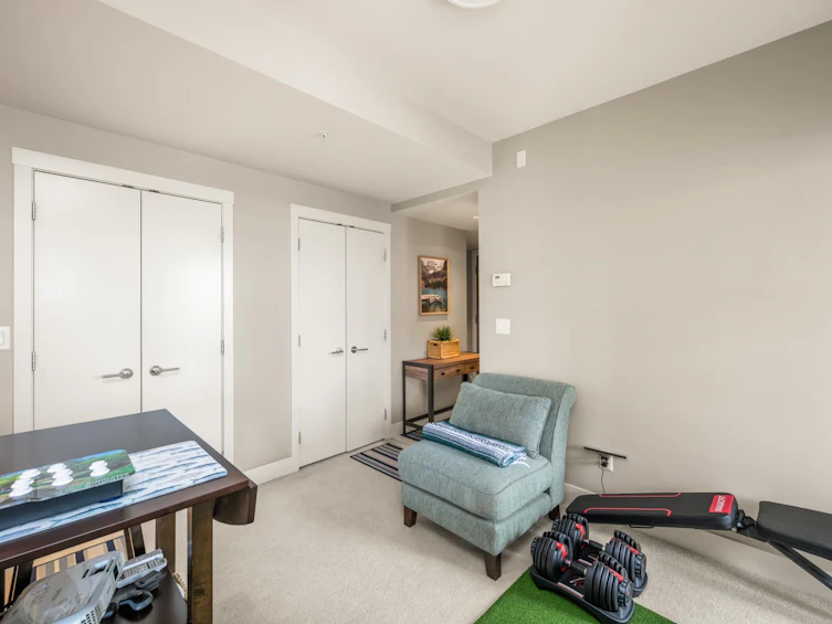 807-1473 Johnston Road, Surrey, BC, V4B 0A2 - 18