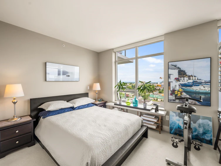 807-1473 Johnston Road, Surrey, BC, V4B 0A2 - 15