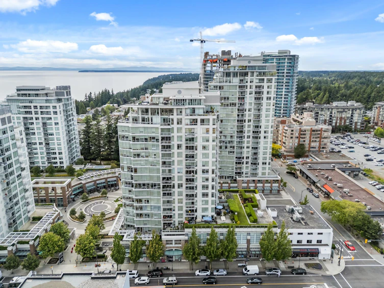807-1473 Johnston Road, Surrey, BC, V4B 0A2 - 30