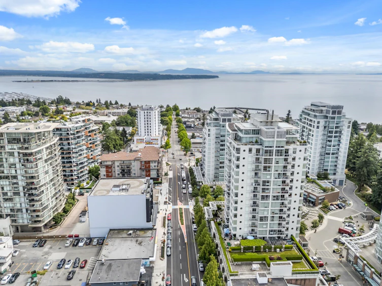 807-1473 Johnston Road, Surrey, BC, V4B 0A2 - 36