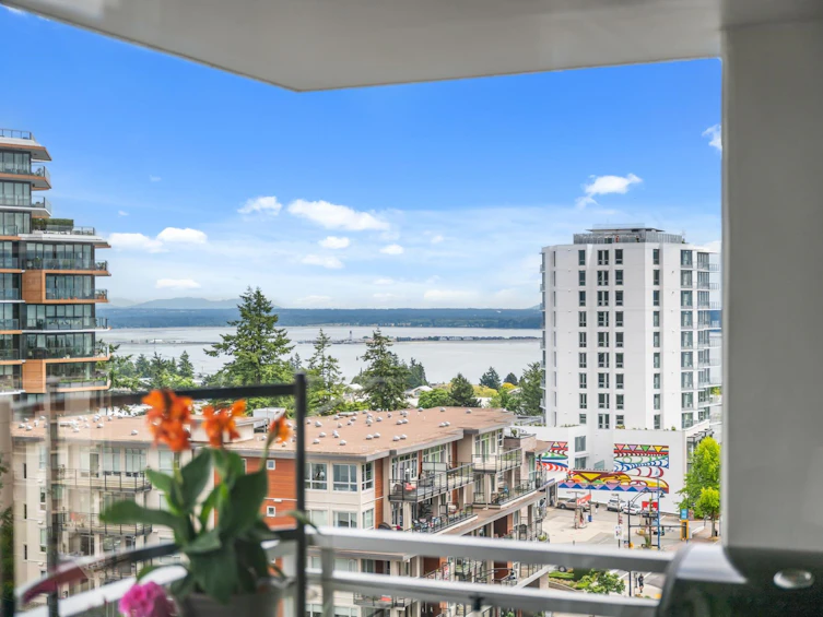 807-1473 Johnston Road, Surrey, BC, V4B 0A2 - 3