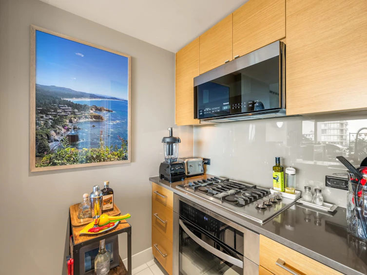 807-1473 Johnston Road, Surrey, BC, V4B 0A2 - 9