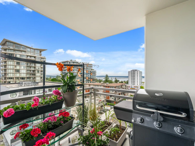 807-1473 Johnston Road, Surrey, BC, V4B 0A2 - 27