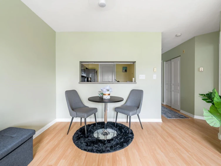 207-8450 Jellicoe Street, Vancouver, BC, V5S 4S9 - 5