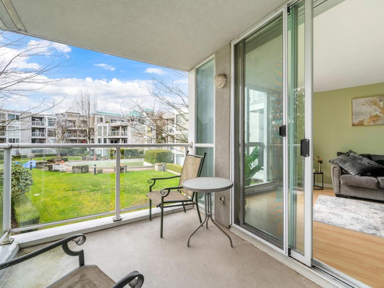 207-8450 Jellicoe Street, Vancouver, BC, V5S 4S9 - 14