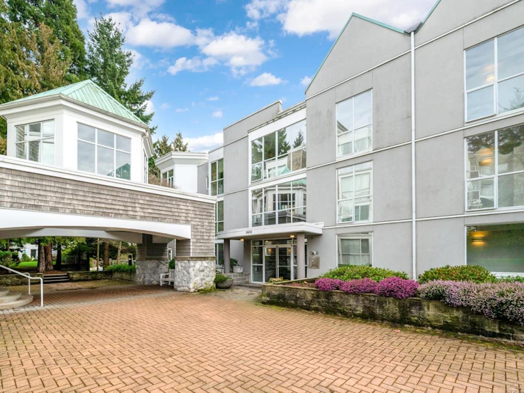 207-8450 Jellicoe Street, Vancouver, BC, V5S 4S9 - 19
