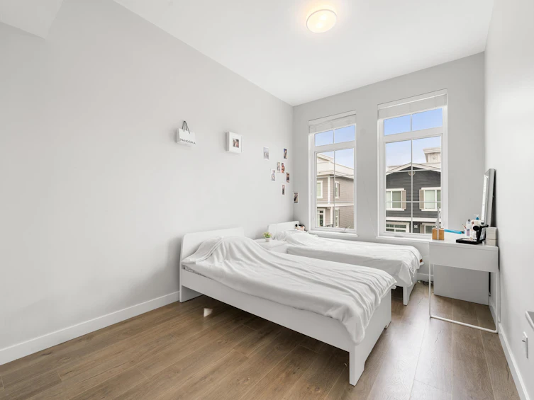 12-8370 202b Street, Langley, BC, V2Y 4K8 - 26