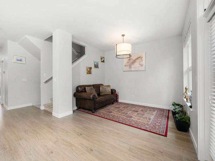 12-8370 202b Street, Langley, BC, V2Y 4K8 - 7