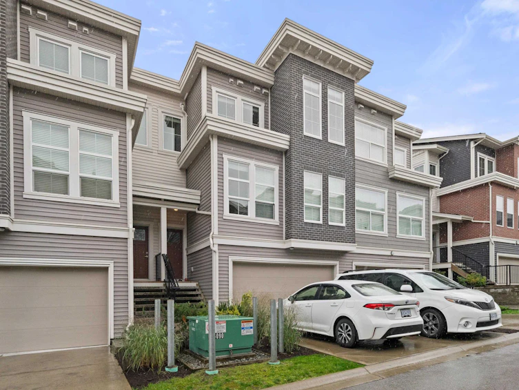 12-8370 202b Street, Langley, BC, V2Y 4K8 - 33