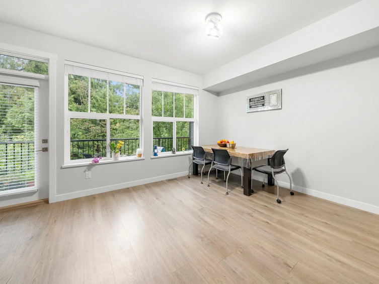12-8370 202b Street, Langley, BC, V2Y 4K8 - 11