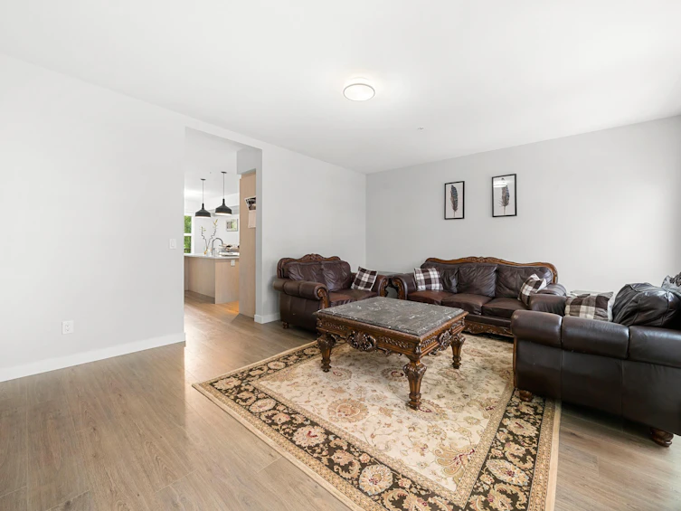 12-8370 202b Street, Langley, BC, V2Y 4K8 - 3