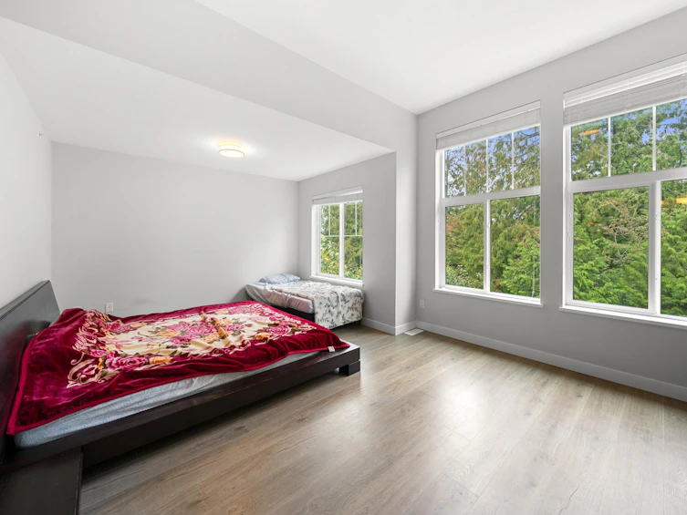 12-8370 202b Street, Langley, BC, V2Y 4K8 - 20