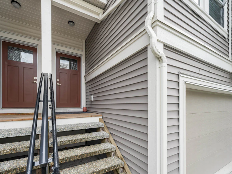 12-8370 202b Street, Langley, BC, V2Y 4K8 - 39