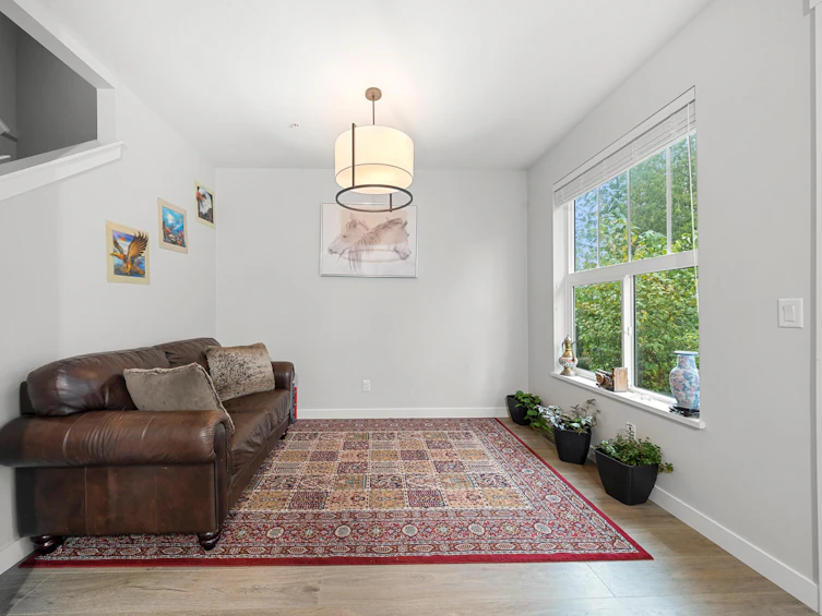 12-8370 202b Street, Langley, BC, V2Y 4K8 - 6