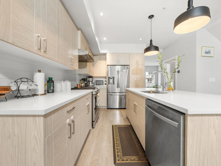 12-8370 202b Street, Langley, BC, V2Y 4K8 - 13